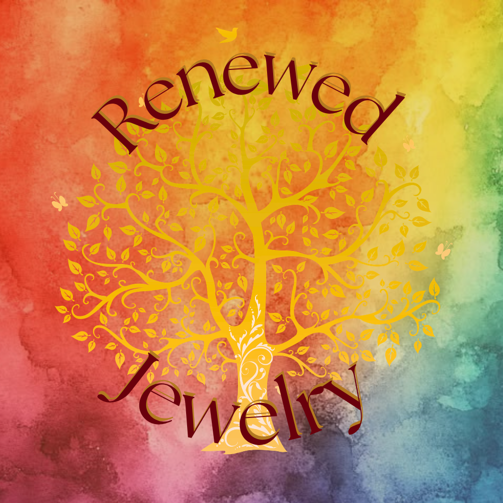 Renewed Jewelery
