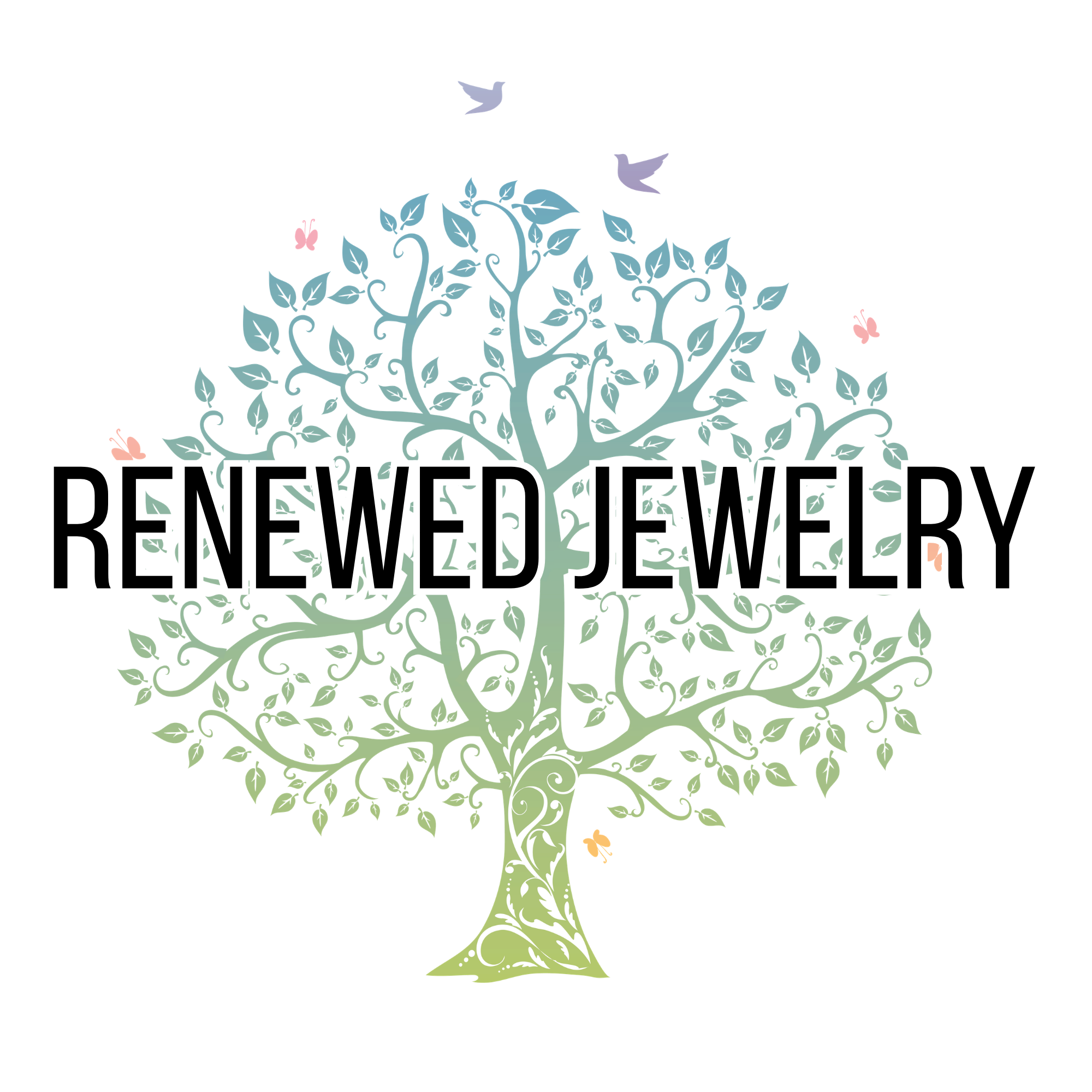 Renewed Jewelery